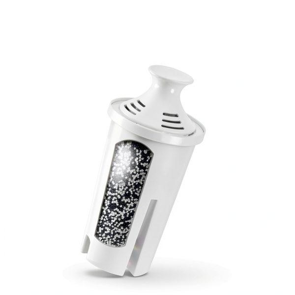 Molifal Water Filter Replacement for Brita Pitcher-2