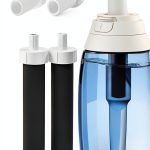 Brita Water Filter Replacement Silicone-0