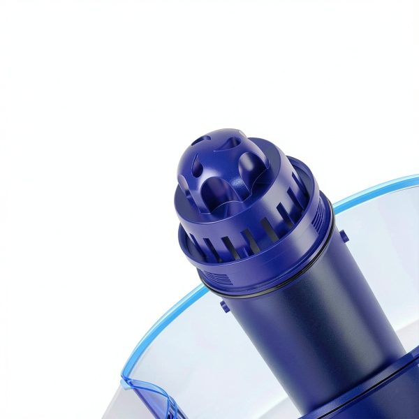 PUREPLUS Water Filter Replacement CRF950Z-5