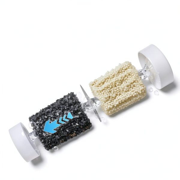 PUREPLUS Water Filter Replacement CRF950Z-2