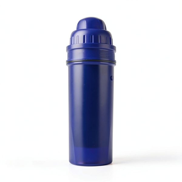 PUREPLUS Water Filter Replacement CRF950Z-3