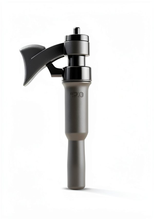 Brita Water Filter Replacement Silicone-3