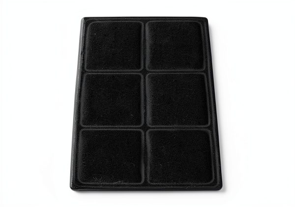 PetStandard Drinkwell Filter Pack 10 Charcoal-2