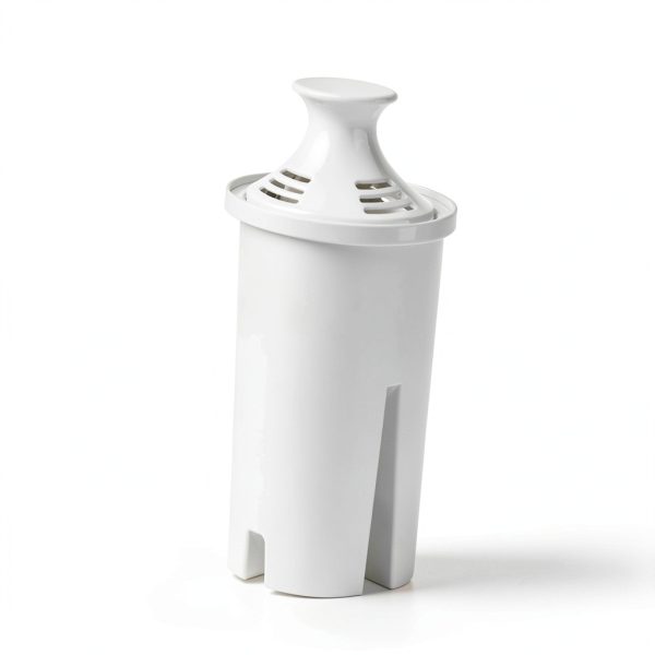 Molifal Water Filter Replacement for Brita Pitcher-1