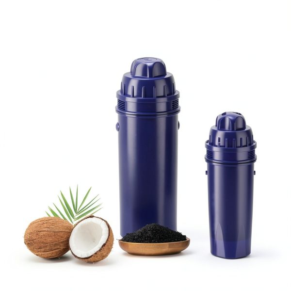 PUREPLUS Water Filter Replacement CRF950Z-6