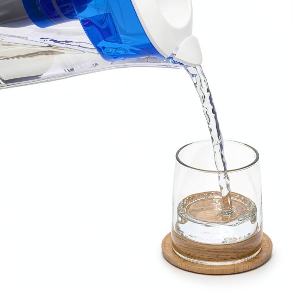 PUREPLUS Water Filter Replacement CRF950Z-4