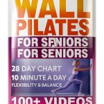 Pilates and Aerobics Wellness eBook by Professional Author-0