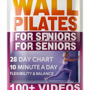 Pilates and Aerobics Wellness eBook by Professional Author-0