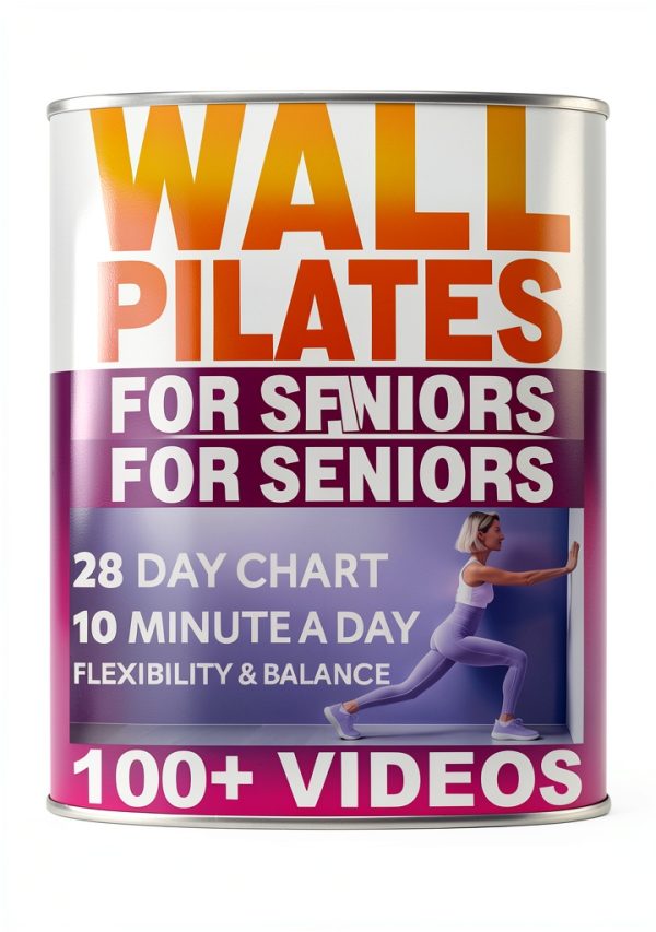 Pilates and Aerobics Wellness eBook by Professional Author-0