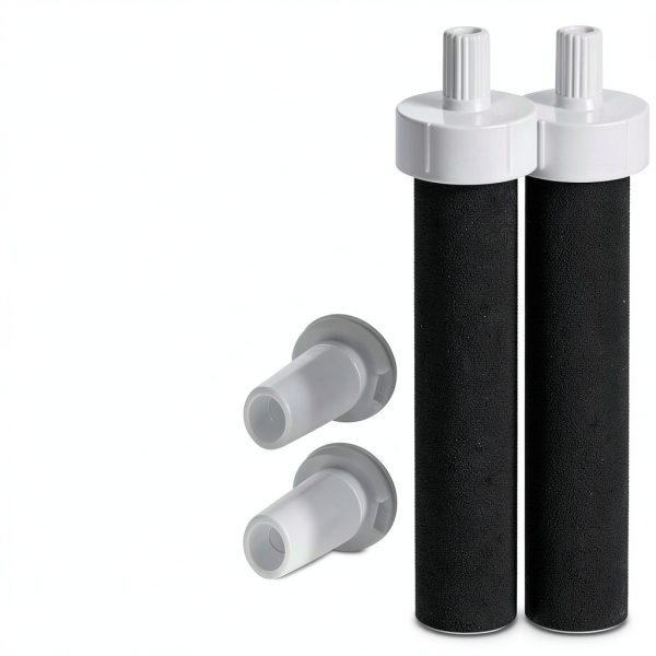 Brita Water Filter Replacement Silicone-1