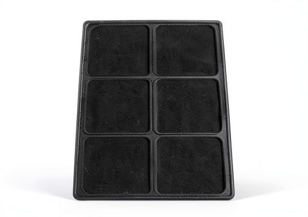 PetStandard Drinkwell Filter Pack 10 Charcoal-5