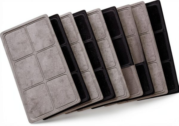 PetStandard Drinkwell Filter Pack 10 Charcoal-6