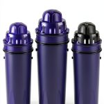PUREPLUS Water Filter Replacement CRF950Z-0