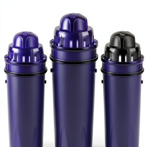 PUREPLUS Water Filter Replacement CRF950Z-0