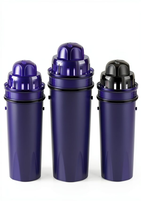 PUREPLUS Water Filter Replacement CRF950Z-0