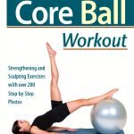 Aerobics Exercise Kindle eBook by Ulysses Press 312‑Page Guide-0