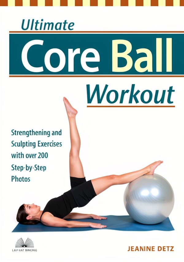 Aerobics Exercise Kindle eBook by Ulysses Press 312‑Page Guide-0
