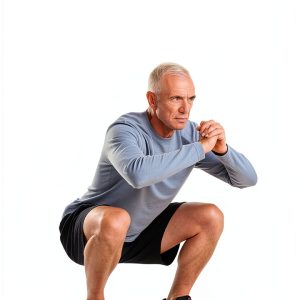 FitLife Aerobics eBook Kindle Edition 277-Page Full Body Routine-0