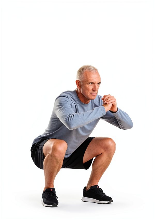 FitLife Aerobics eBook Kindle Edition 277-Page Full Body Routine-0