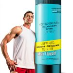 Triathlon Training Guide by Balance – 437‑Page Kindle eBook-0