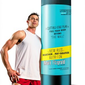 Triathlon Training Guide by Balance – 437‑Page Kindle eBook-0