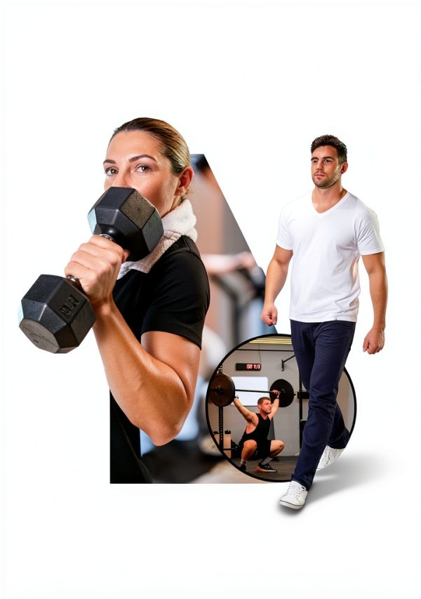 Aerobics Cycling Kindle eBook by Fitness Press 61 Pages-0