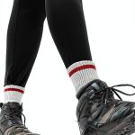 Walking for Weight Loss Book 1 – FitLife Press 72‑Page Guide-0