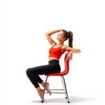 Aerobics Rehabilitation Guide by EFKET - Restorative Series Kindle-0