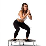 Aerobics Workout Guide - Amazon Kindle eBook with Enhanced Typesetting-0