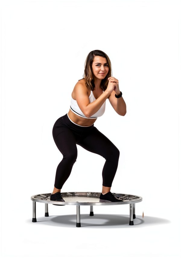 Aerobics Workout Guide - Amazon Kindle eBook with Enhanced Typesetting-0