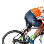 Time Crunched Athlete Guide to Cycling and Aerobics VeloPress eBook-0