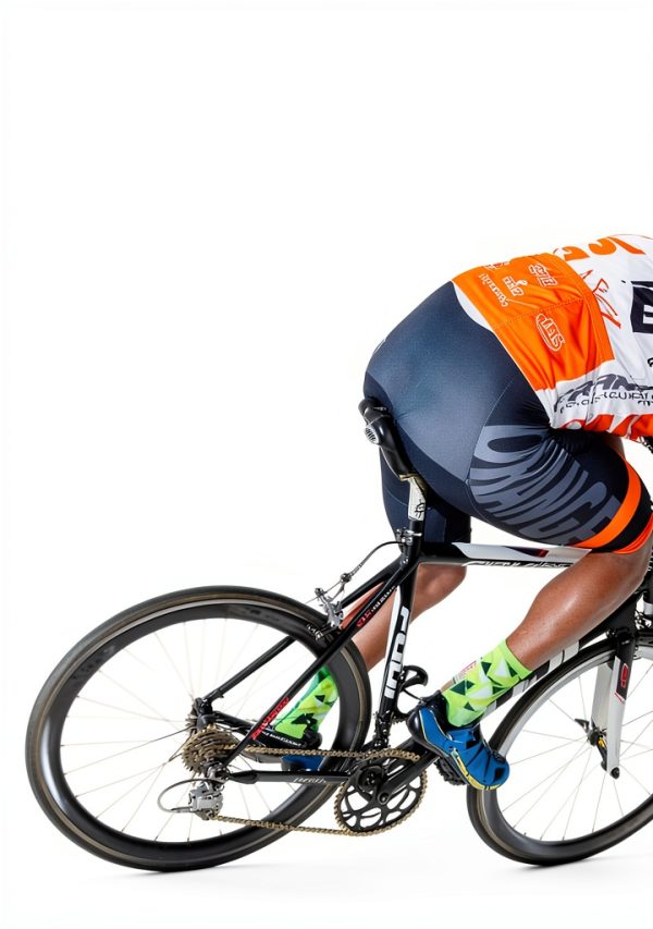 Time Crunched Athlete Guide to Cycling and Aerobics VeloPress eBook-0