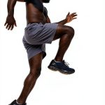 Aerobics Workout Guide by VeloPress Books Kindle eBook Fitness Routine-0