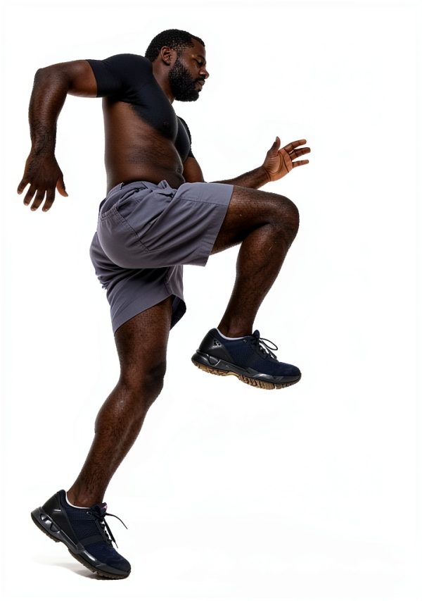 Aerobics Workout Guide by VeloPress Books Kindle eBook Fitness Routine-0