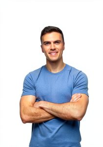 Radar Aerobics Kindle eBook Fitness Guide 288 Pages-0