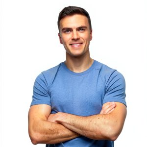 Radar Aerobics Kindle eBook Fitness Guide 288 Pages-0