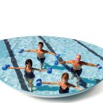 Aerobics Pain Management eBook by Ulysses Press Kindle 102‑Page-0