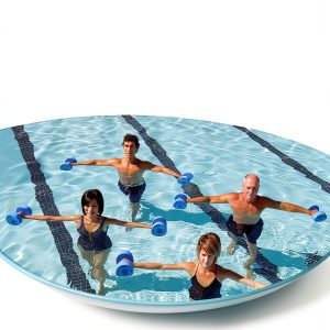 Aerobics Pain Management eBook by Ulysses Press Kindle 102‑Page-0