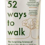 Walking Fitness Guide by Bloomsbury Publishing Kindle eBook-0