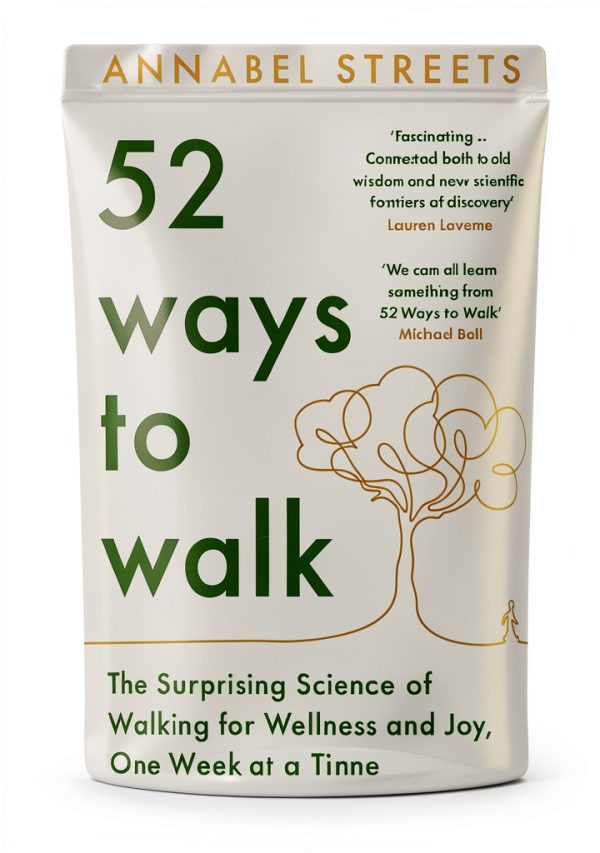 Walking Fitness Guide by Bloomsbury Publishing Kindle eBook-0