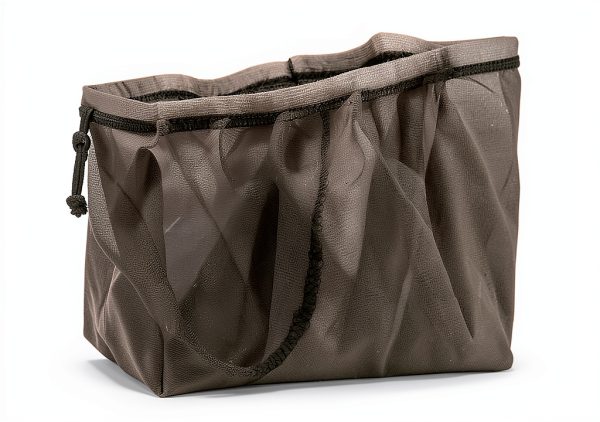 Bird Cage Seed Catcher Keep Floor Skirt Cover Easy to Gauze Cover-6