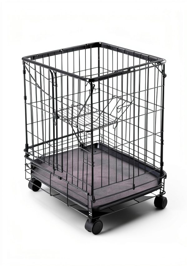Large Bird Cage Seed Catcher, 31 x 118 inches Adjustable Large Bird Cage Cover Elastic Band Mesh Cages Cover Skirt Nylon Mesh for Parakeet Parrot Cages-3