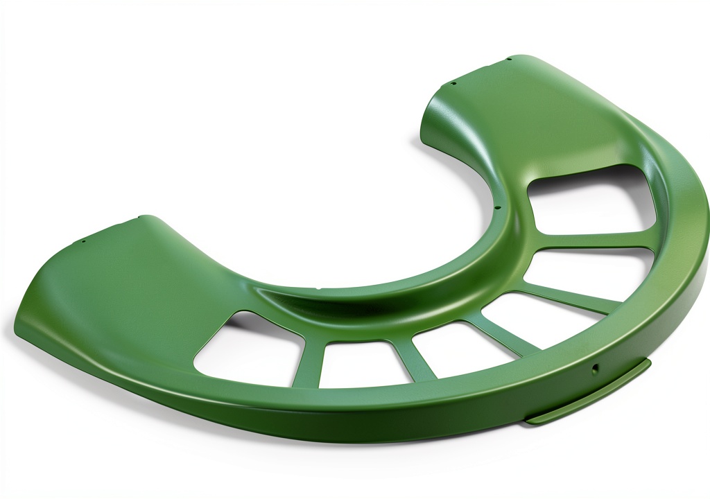Birdfy Feeder 2 upgrade